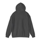 The Black Bear Island Lodge 2025 Sweatshirt
