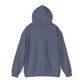The Black Bear Island Lodge 2025 Sweatshirt