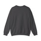 Velaris Crewneck Sweatshirt