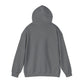 The Black Bear Island Lodge 2025 Sweatshirt