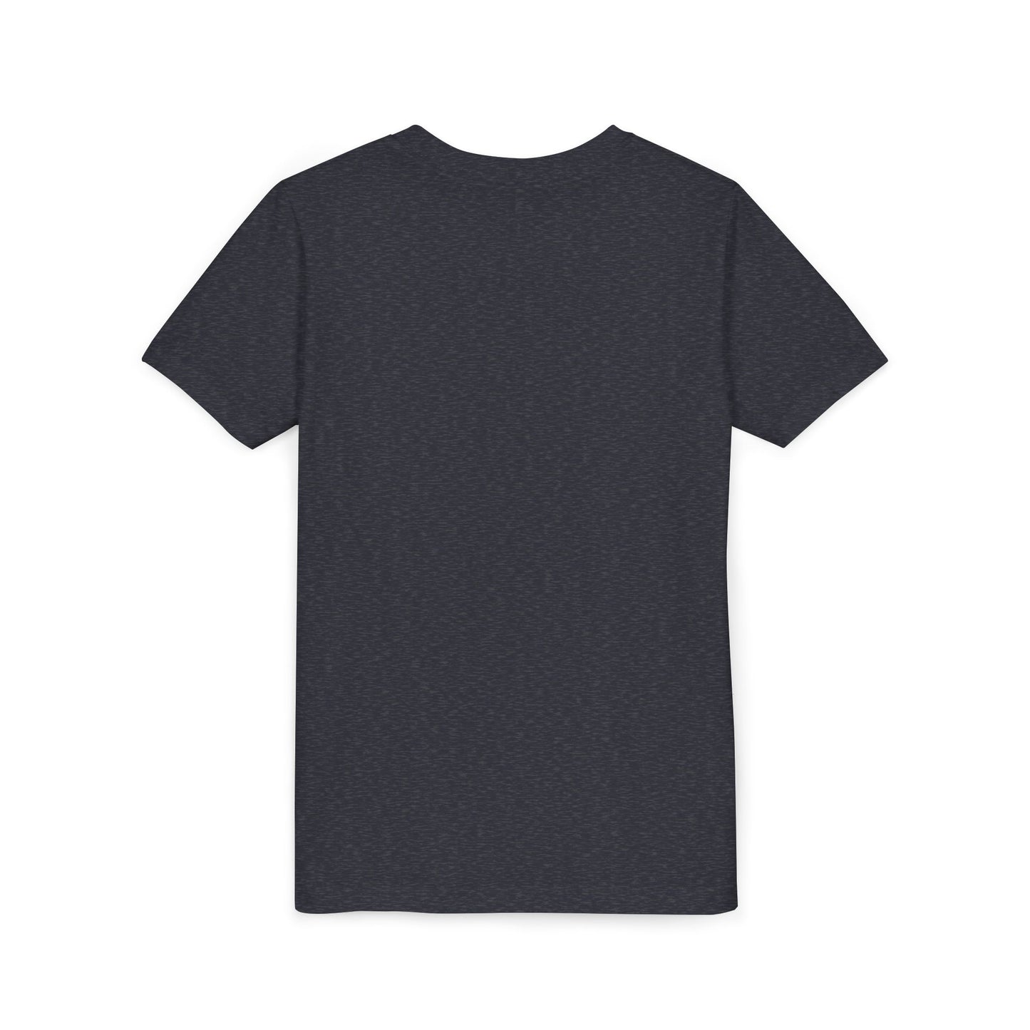 & Bake Tee