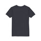 & Bake Tee