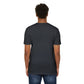 The True American Patriot T-Shirt