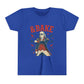 & Bake Tee