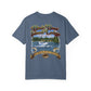 Black Bear Island Lodge Souvenir  T-shirt