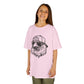 The Rizz'n Eagle Youth T-Shirt