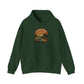 The Black Bear Island Lodge 2025 Sweatshirt