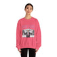 Daddy's Home Sweatshirt