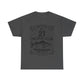 Black Bear Island Lodge 21 Incher Club T