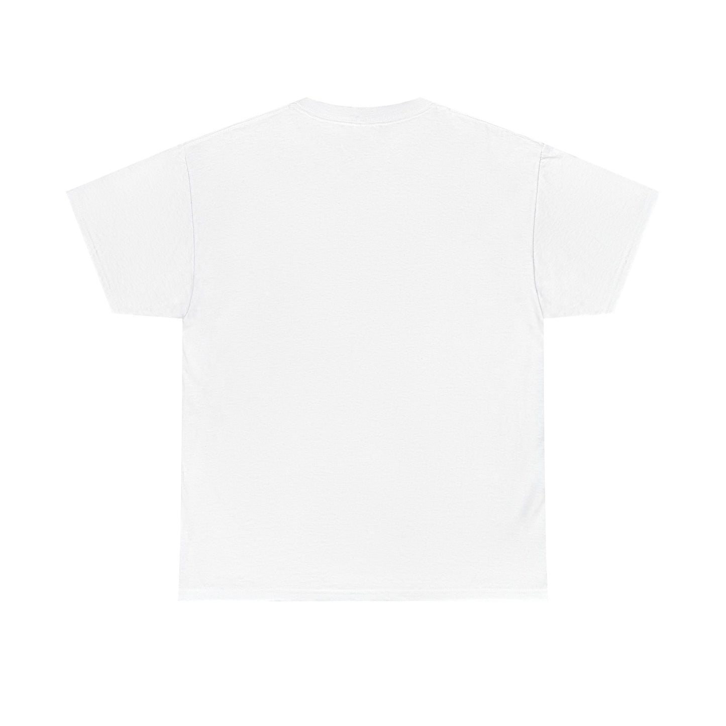 Black Bear Island Lodge 41 Incher Club T