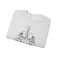 The Breath of Life Sweatshirt