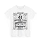 Black Bear Island Lodge 41 Incher Club T