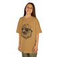 The Rizz'n Eagle Youth T-Shirt
