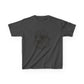 The Rizz'n Eagle Youth T-Shirt