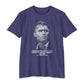 The True American Patriot T-Shirt