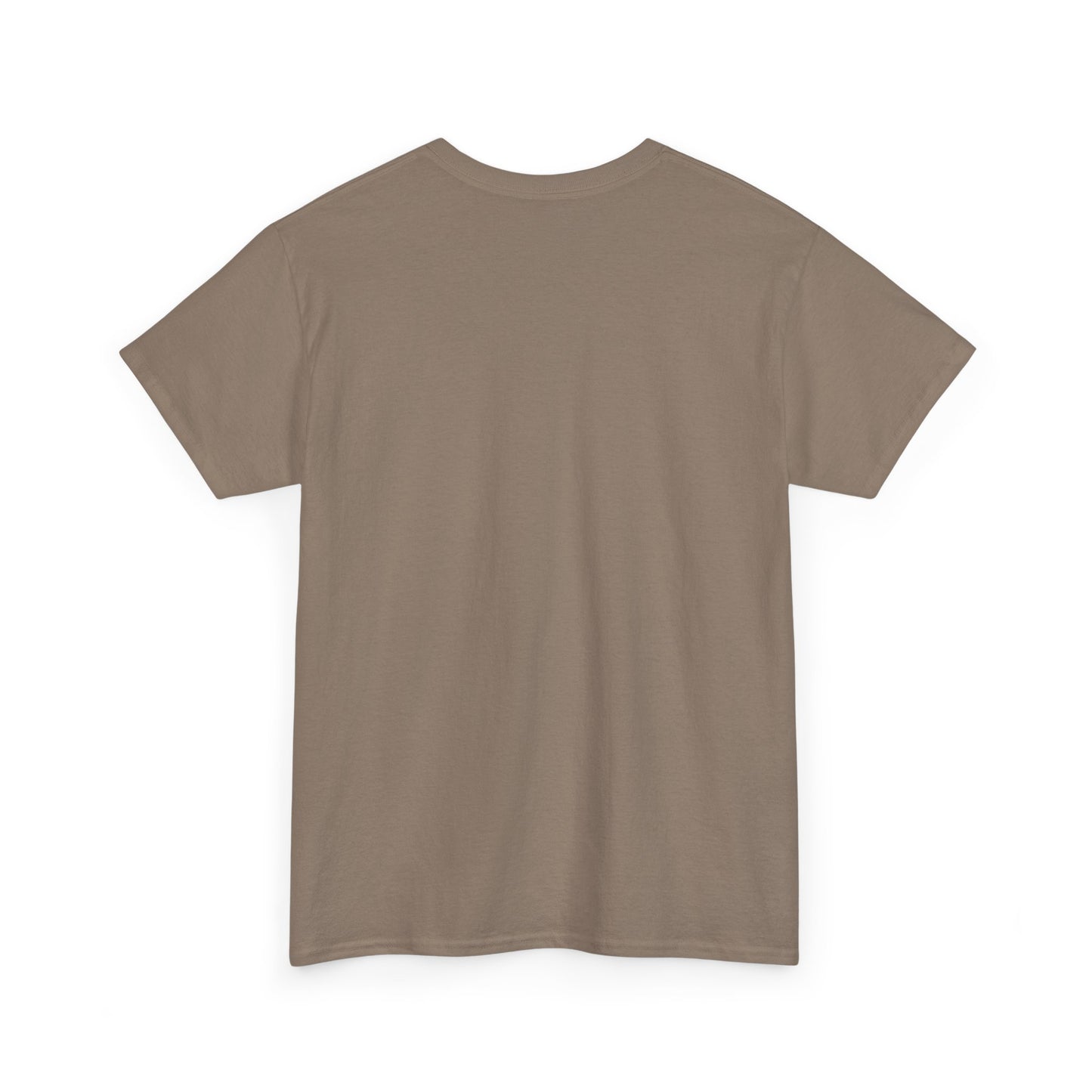 Black Bear Island Lodge 21 Incher Club T