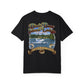 Black Bear Island Lodge Souvenir  T-shirt