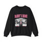 Daddy's Home Sweatshirt