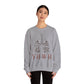 The Breath of Life Sweatshirt