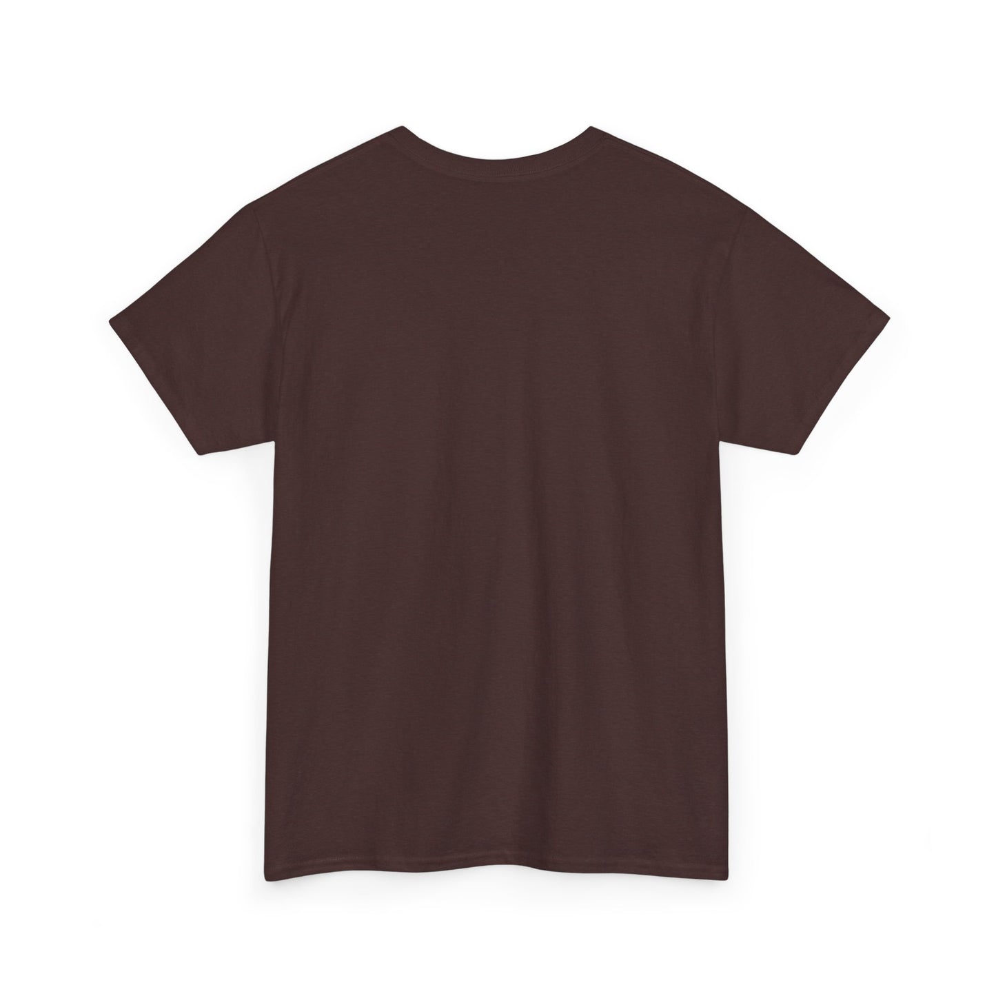 Black Bear Island Lodge 21 Incher Club T