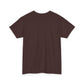 Black Bear Island Lodge 21 Incher Club T