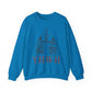 The Breath of Life Sweatshirt