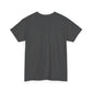 Black Bear Island Lodge Harley T