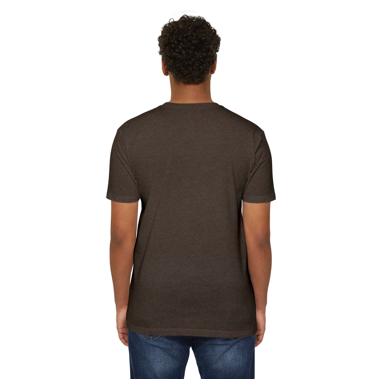 The True American Patriot T-Shirt