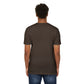 The True American Patriot T-Shirt