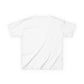 The Rizz'n Eagle Youth T-Shirt
