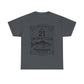 Black Bear Island Lodge 21 Incher Club T
