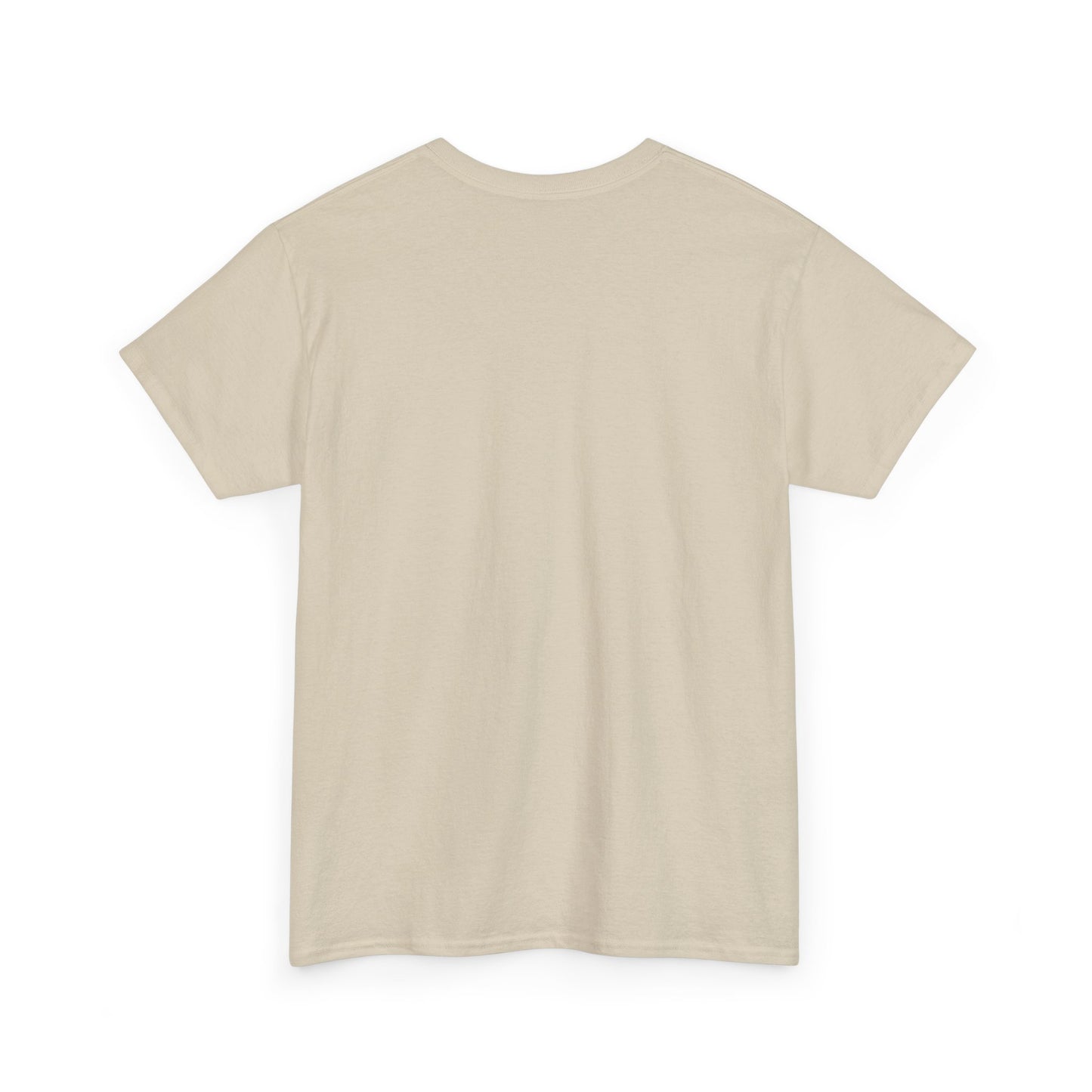 Black Bear Island Lodge 41 Incher Club T