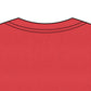Freedom Womans V-Neck