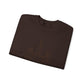 The Breath of Life Sweatshirt