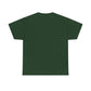 Black Bear Island Lodge Wilderness Tee