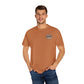 Black Bear Island Lodge Souvenir  T-shirt