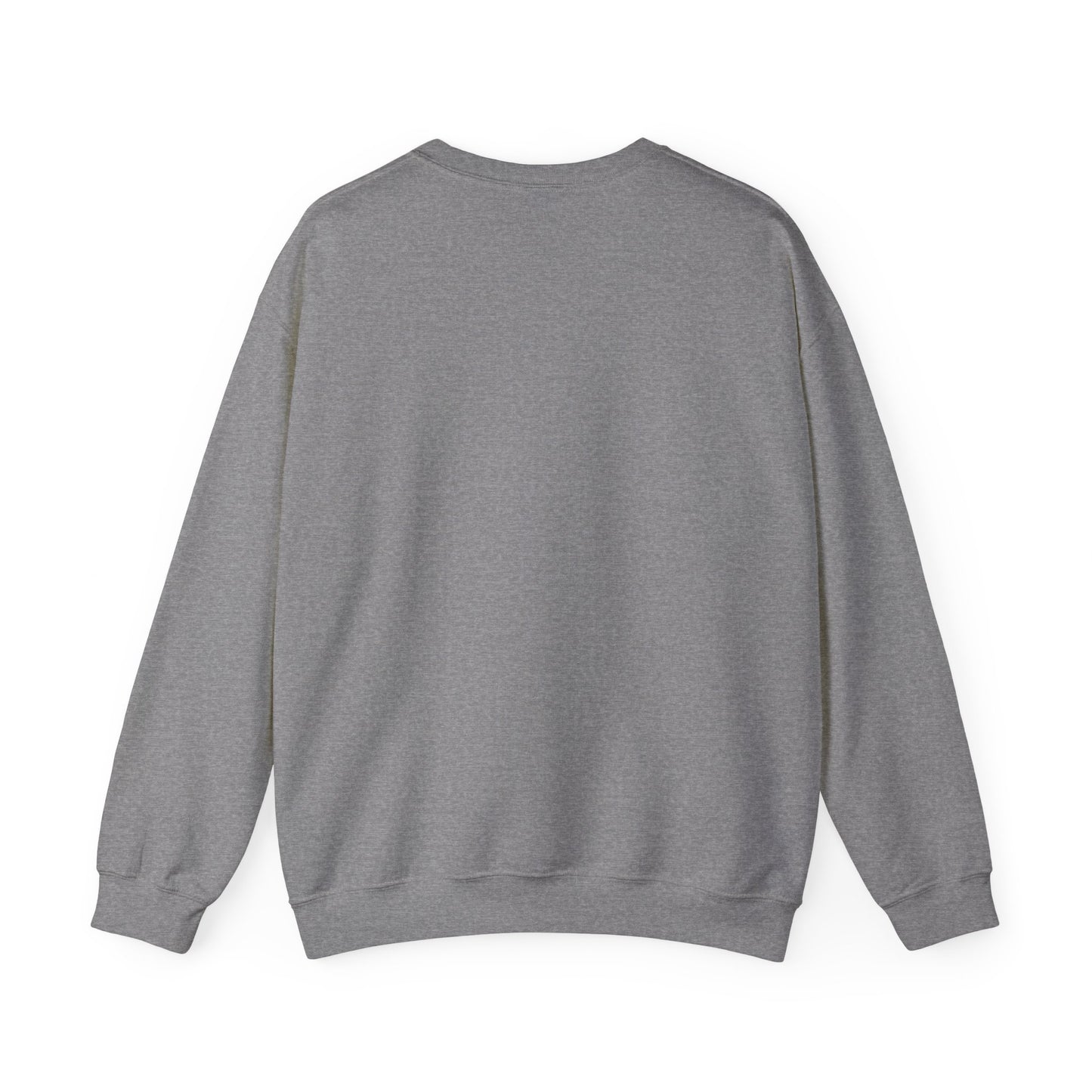 Velaris Crewneck Sweatshirt