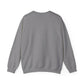 Velaris Crewneck Sweatshirt