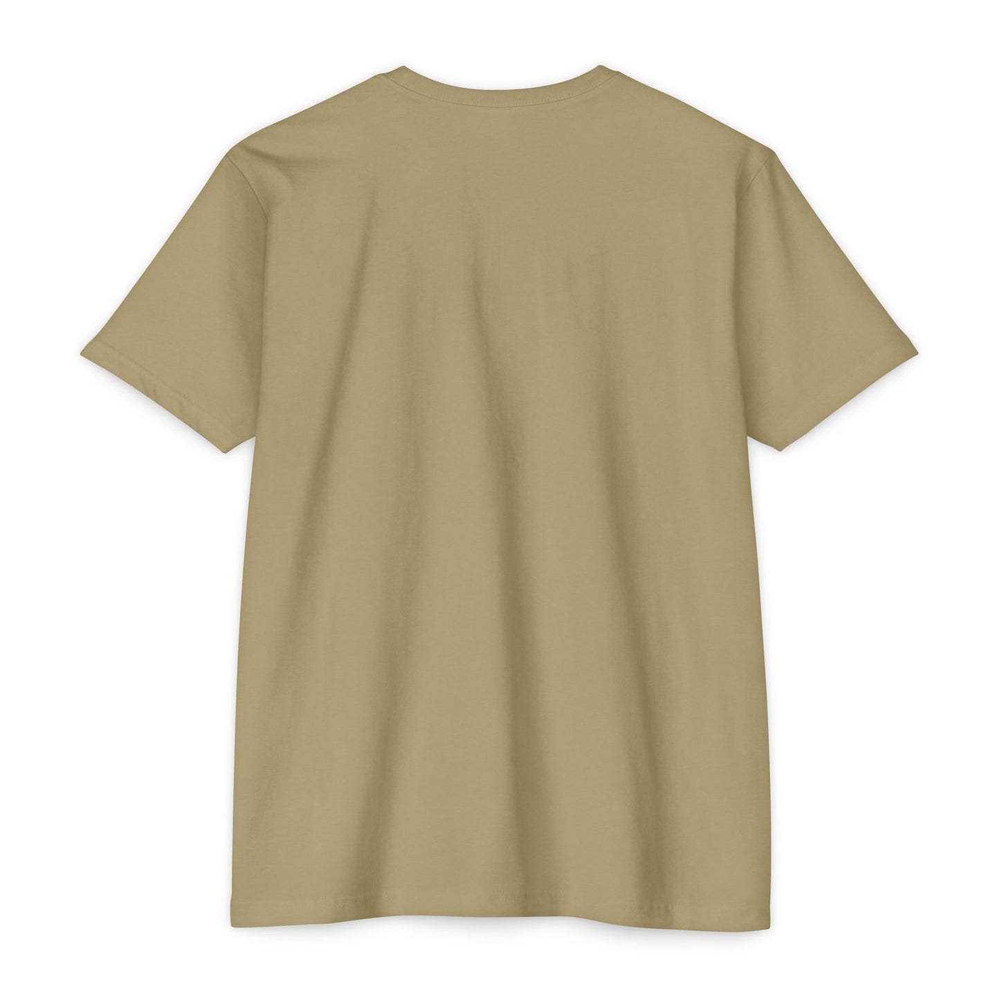 The True American Patriot T-Shirt
