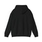The Black Bear Island Lodge 2025 Sweatshirt