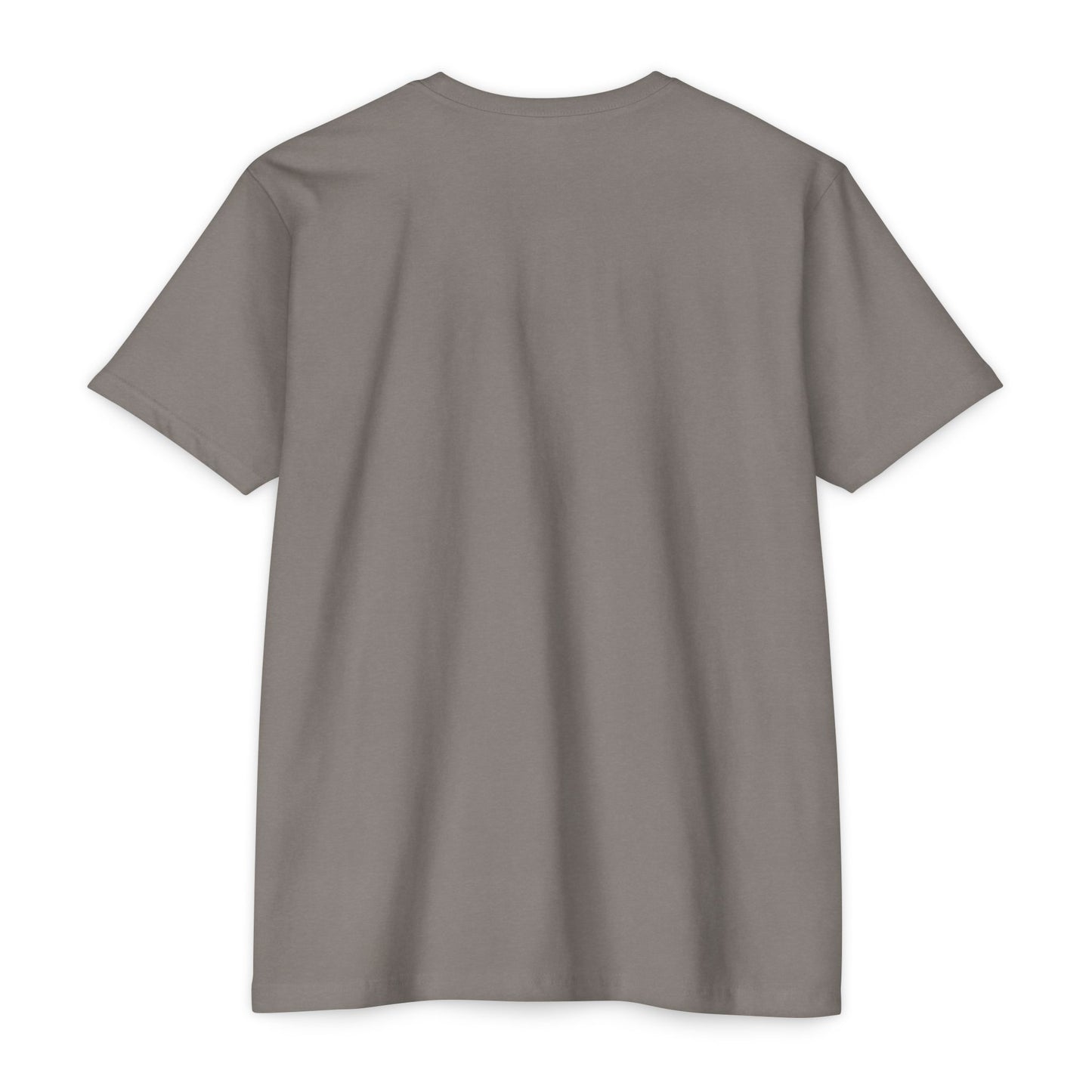 The True American Patriot T-Shirt