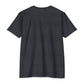 The True American Patriot T-Shirt