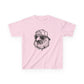 The Rizz'n Eagle Youth T-Shirt