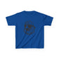 The Rizz'n Eagle Youth T-Shirt