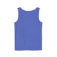 The Justice Tank