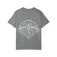 Morsmordre Dark Mark Tattoo Studio T-Shirt