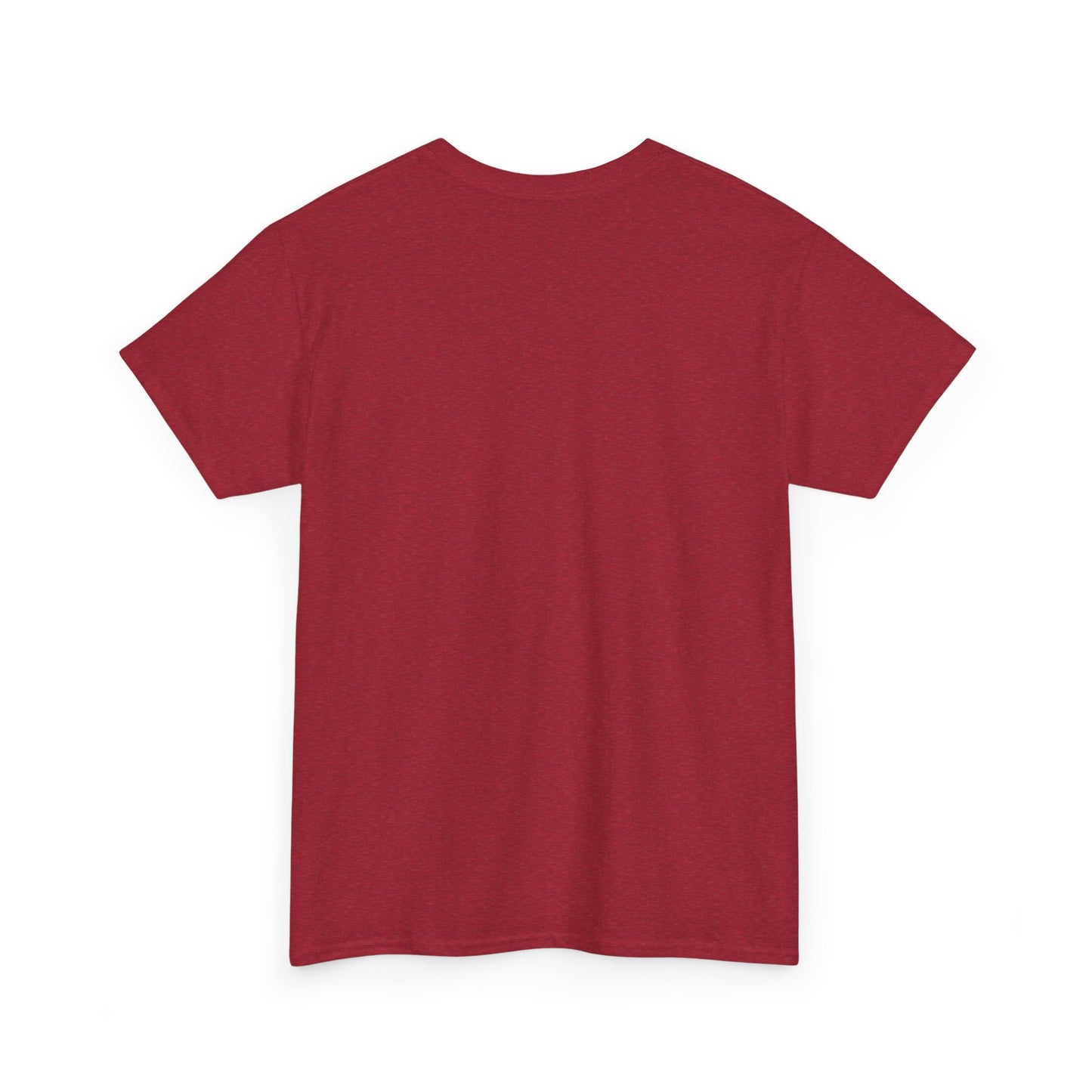 Black Bear Island Lodge 41 Incher Club T