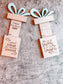 Valentine’s Day Gift Card Holder