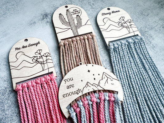 The Circle of Love Bundle