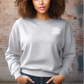Dead Pedophiles Don't Re-Offend Sweatshirt